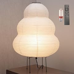 Noguchi floor lamp for sale  Delivered anywhere in USA 