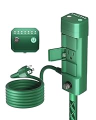 Link outdoor power for sale  Delivered anywhere in USA 