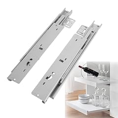 slider rail d'occasion slider rail d'occasion Livré partout en France