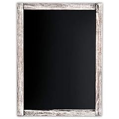 Magnetic wall chalkboard for sale  Delivered anywhere in USA 