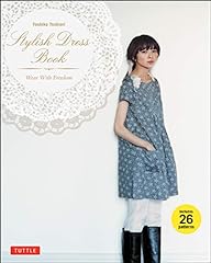Stylish dress book for sale  Delivered anywhere in UK