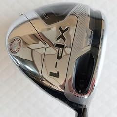 Honma golf tour for sale  Delivered anywhere in USA 