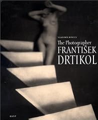 Photographer frantisek drtikol for sale  Delivered anywhere in USA 