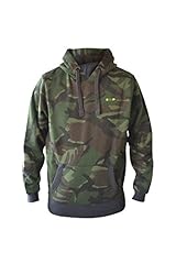 Esp camo hoody for sale  Delivered anywhere in UK