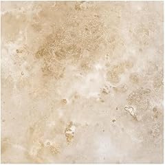 Tenedos travertine natural for sale  Delivered anywhere in USA 