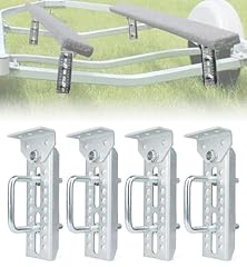 Aupar heavy duty for sale  Delivered anywhere in USA 