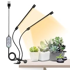 Debangsi lampe croissance d'occasion  Livré partout en France