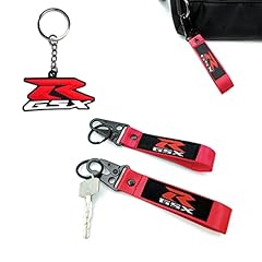 Rubber motorcycle key for sale  Delivered anywhere in UK