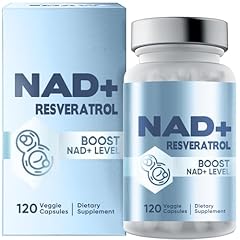 Nad integratore 1500 usato  Spedito ovunque in Italia 