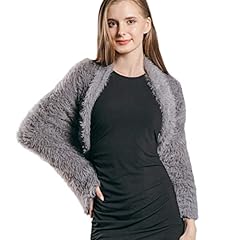 Choice one scarf for sale  Delivered anywhere in USA 