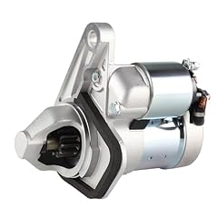 Irontree 17982 professional for sale  Delivered anywhere in USA 