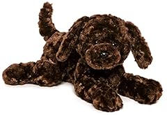 Gund designer pups for sale  Delivered anywhere in USA 
