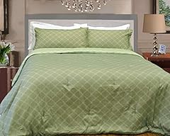 Natural comfort luxury for sale  Delivered anywhere in USA 