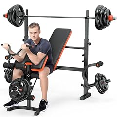 Xddias bench press for sale  Delivered anywhere in USA 