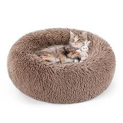 Rabbitgoo cat beds for sale  Delivered anywhere in USA 