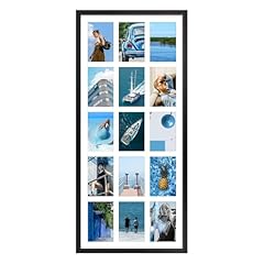 Mebrudy 4x6 collage for sale  Delivered anywhere in USA 