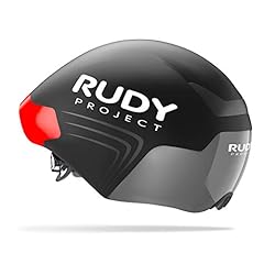 Wing aero helmet for sale  Delivered anywhere in USA 