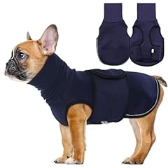 Lelepet dog anxiety for sale  Delivered anywhere in UK