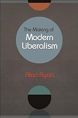 Making modern liberalism for sale  Delivered anywhere in USA 