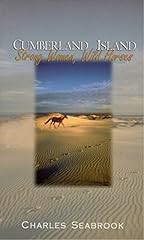Cumberland island strong for sale  Delivered anywhere in USA 