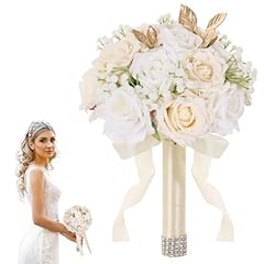 Qeedy wedding bouquets for sale  Delivered anywhere in USA 