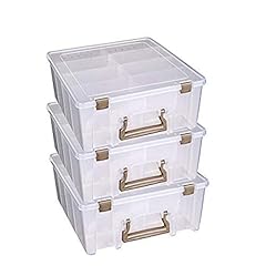 Artbin 6990zz super for sale  Delivered anywhere in USA 