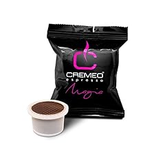 200 capsule caffè usato  Spedito ovunque in Italia 
