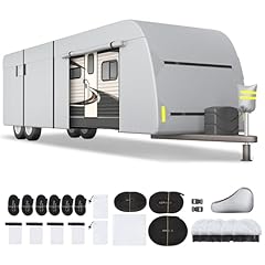 Yoleny travel trailer for sale  Delivered anywhere in USA 