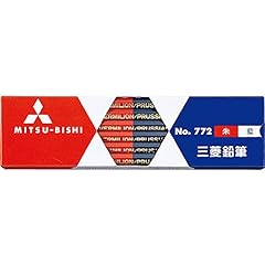 Mitsubishi pencil co. for sale  Delivered anywhere in USA 