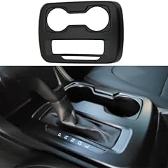 Kolya compatible 2015 for sale  Delivered anywhere in USA 