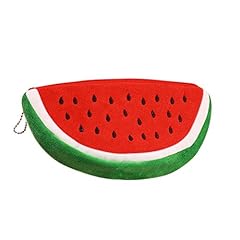 Pulabo portable watermelon for sale  Delivered anywhere in UK