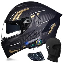 Aclffshop caschi moto usato  Spedito ovunque in Italia 