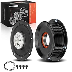 Frankberg compressor clutch for sale  Delivered anywhere in UK
