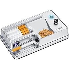 Zcbybt electric automatic d'occasion  Livré partout en Belgiqu