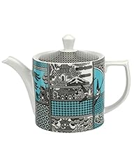 Spode patchwork willow for sale  Delivered anywhere in UK