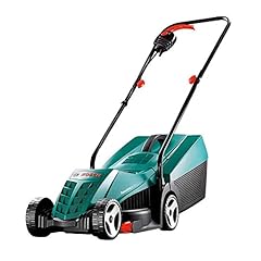 Bosch rotak 32r for sale  Delivered anywhere in UK