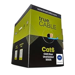 True cable cat6 for sale  Delivered anywhere in USA 