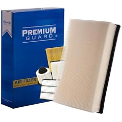Engine air filter for sale  Delivered anywhere in USA 
