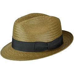 Bailey men lando for sale  Delivered anywhere in UK