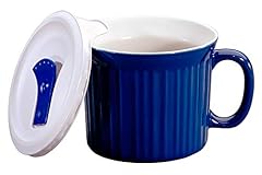 Corningware meal mug for sale  Delivered anywhere in USA 