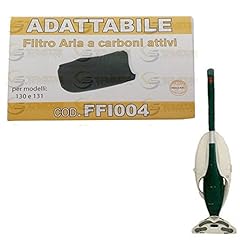 Filtro aria carboni usato  Spedito ovunque in Italia 