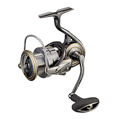 Daiwa finesse spinning for sale  Delivered anywhere in UK