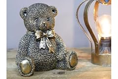 Vintage style decorative for sale  Delivered anywhere in UK