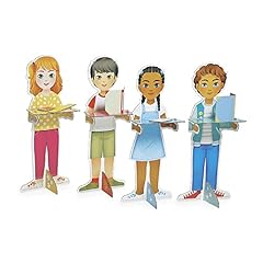 Janod jour ecole d'occasion  Livré partout en France
