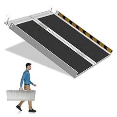 Herrselsam 91x73cm rollstuhlra gebraucht kaufen  Wird an jeden Ort in Deutschland