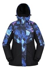 Mountain warehouse dawn for sale  Delivered anywhere in UK