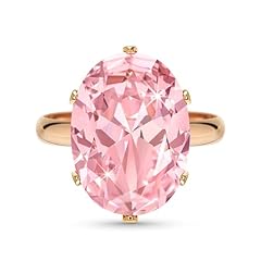Linawe anelli rosa usato  Spedito ovunque in Italia 