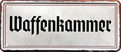 Wogeka art retro gebraucht kaufen  Wird an jeden Ort in Deutschland