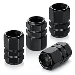 Tire valve stem for sale  Delivered anywhere in USA 