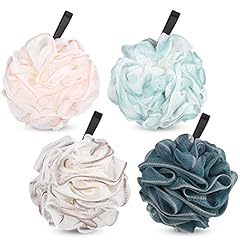 Diqc loofahs set for sale  Delivered anywhere in UK